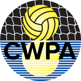 Cwpa