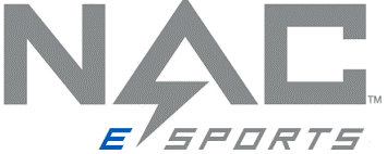 Nacesports