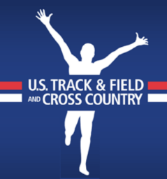 Us Track